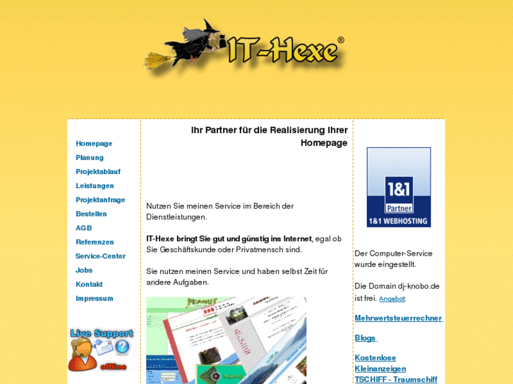 www.it-hexe.de