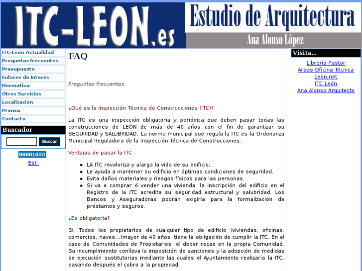 www.itc-leon.es