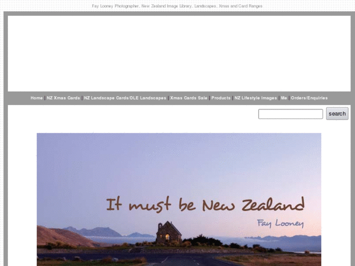 www.itmustbenewzealand.com