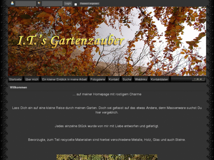 www.its-gartenzauber.com