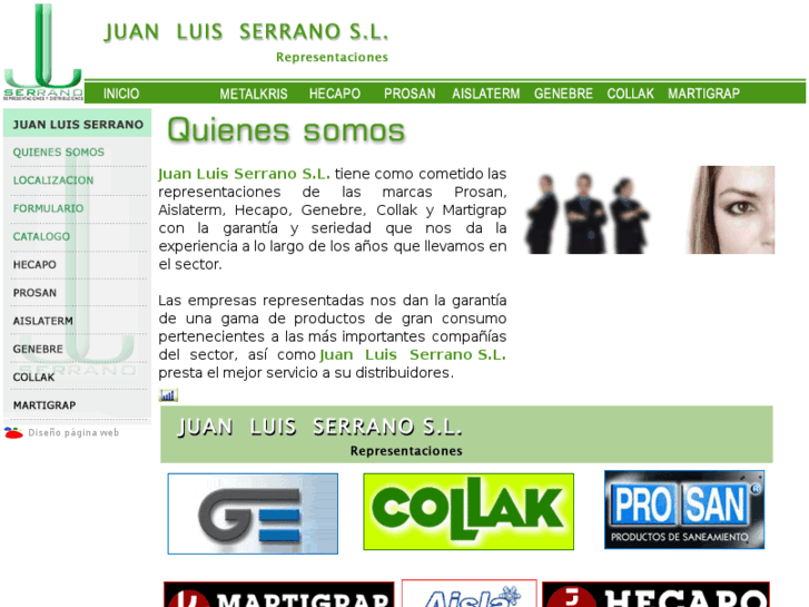 www.jlserrano.com