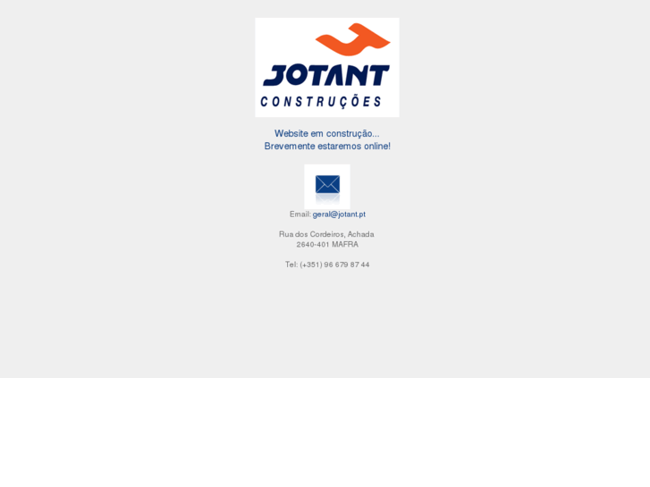 www.jotant.com