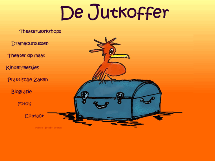 www.jutkoffer.nl