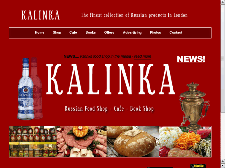 www.kalinkafood.co.uk