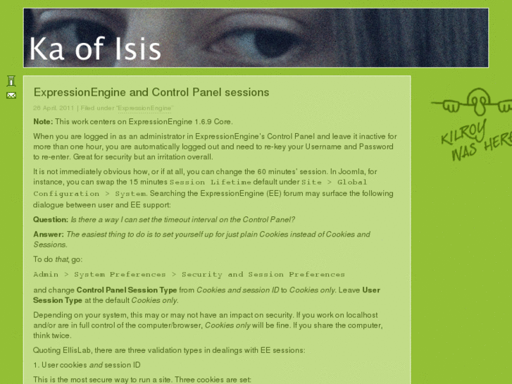 www.kaofisis.com