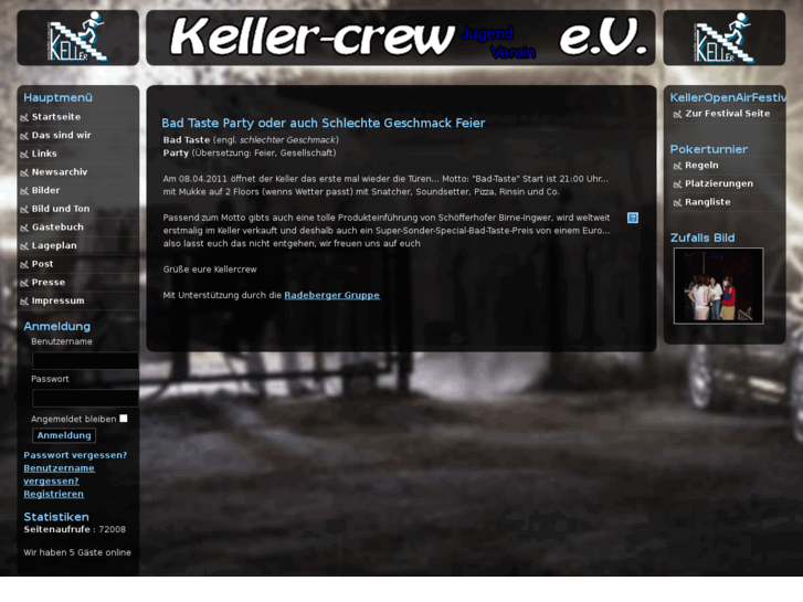 www.keller-crew.com