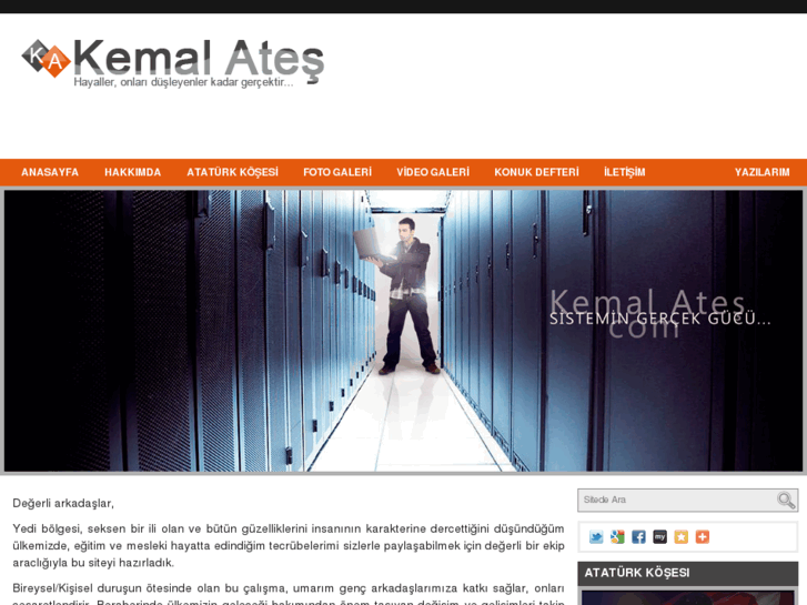 www.kemalates.com