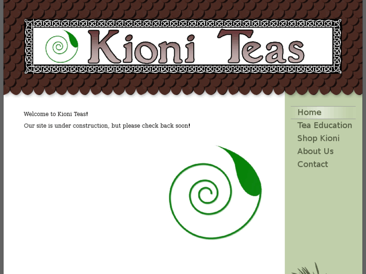 www.kioniteas.com