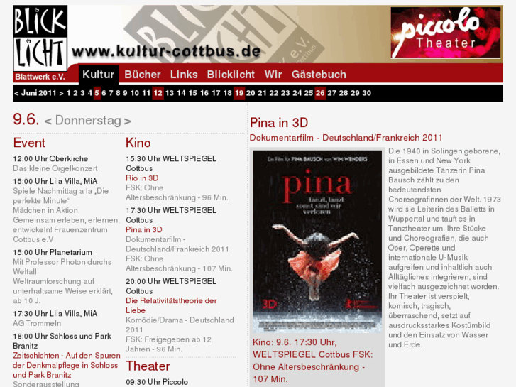 www.kultur-cottbus.com