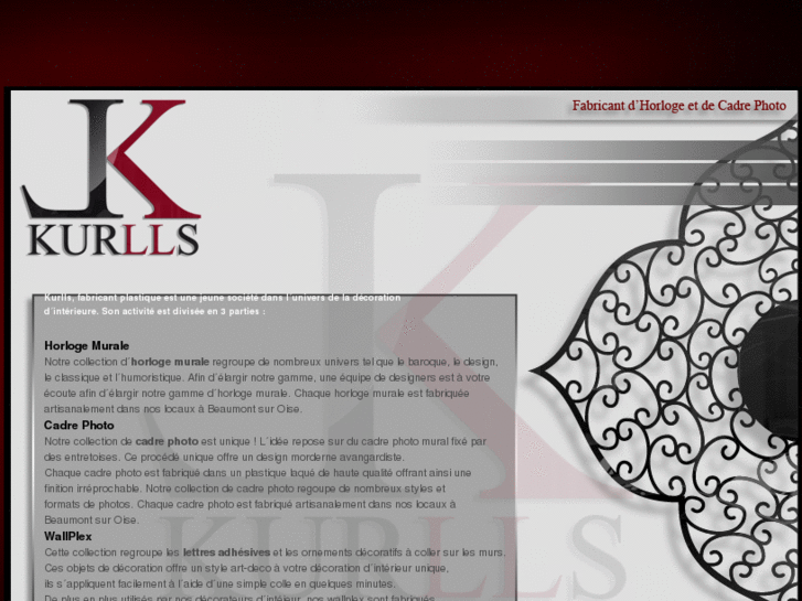 www.kurlls.com