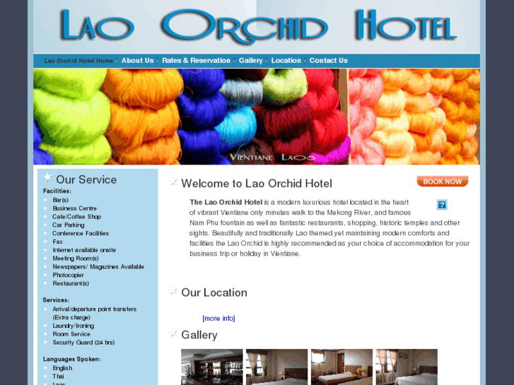 www.lao-orchid-hotel.com