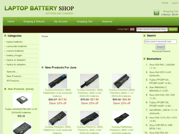 www.laptop-battery-shop.com