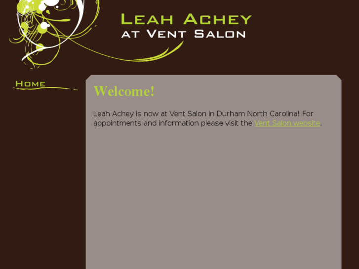 www.leahachey.com