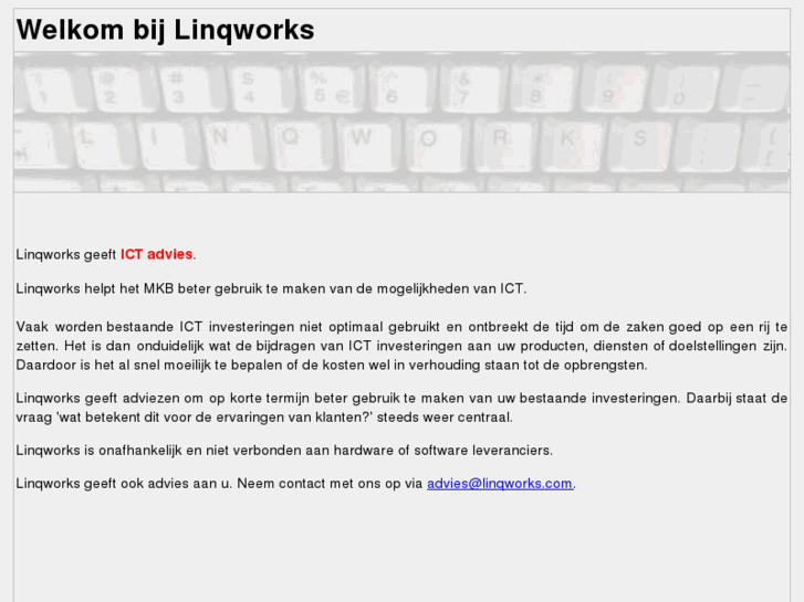 www.linqworks.com