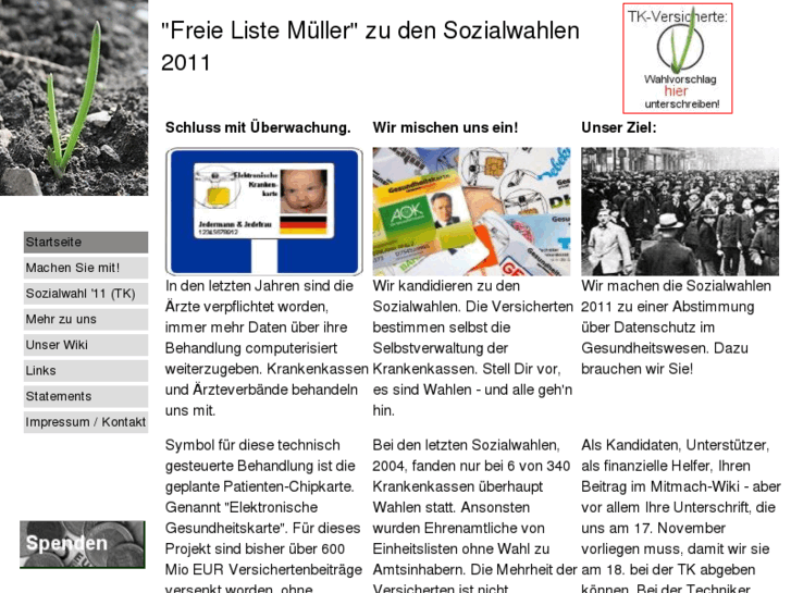 www.liste-neuanfang.org