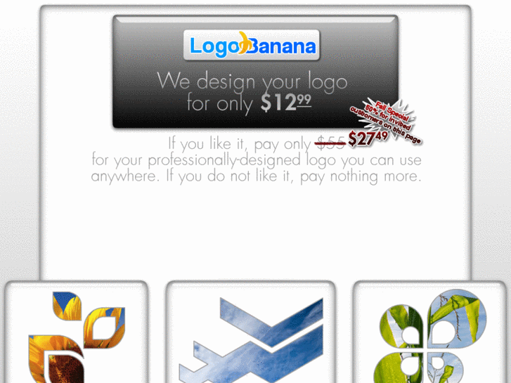 www.logobanana.com