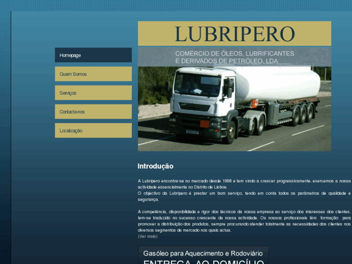 www.lubripero.com