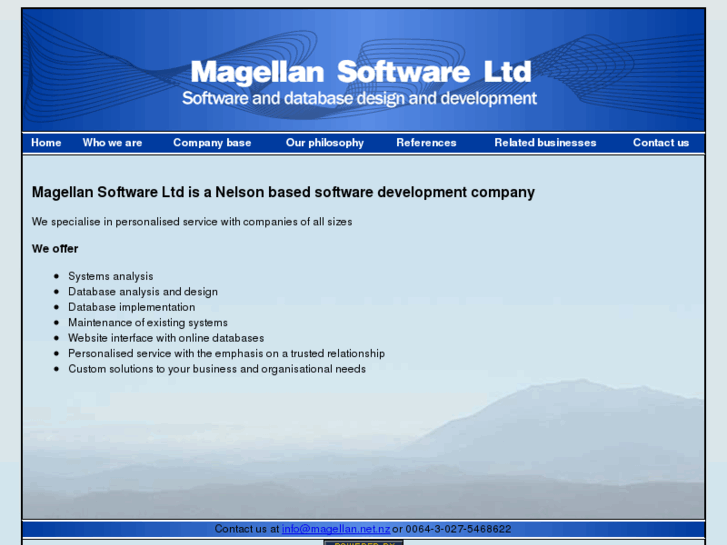 www.magellan.net.nz