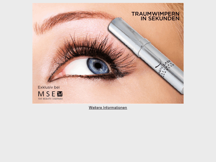 www.magic-lash.com