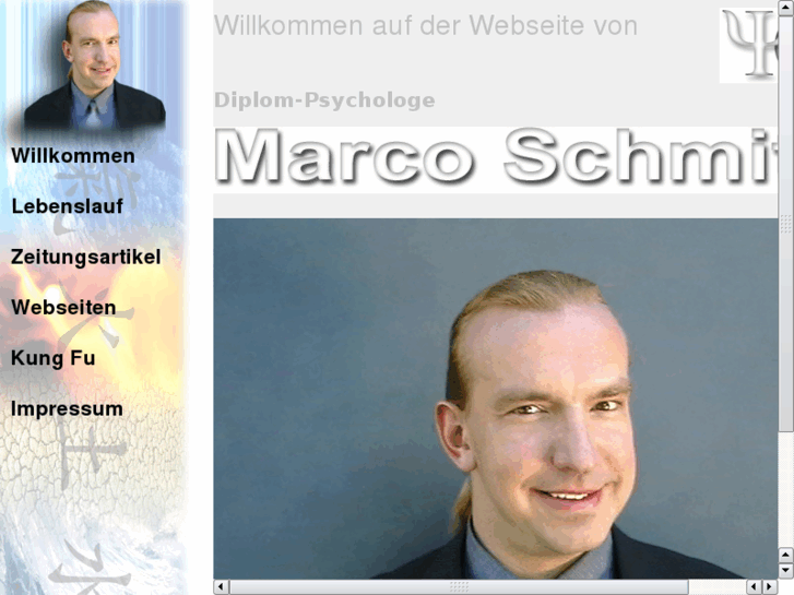 www.marco-schmitt.com