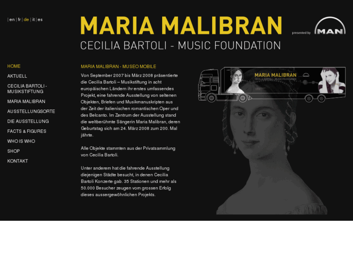 www.mariamalibran.net