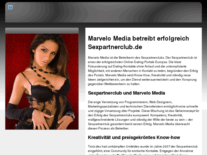 www.marvelo-media-srl.net