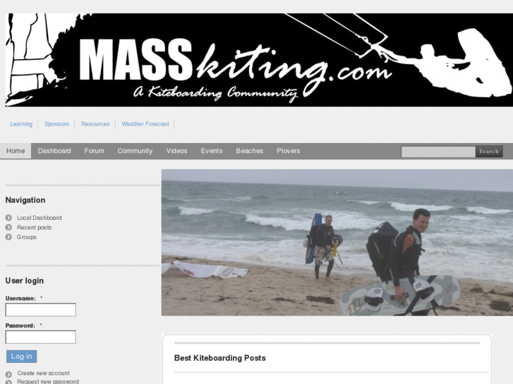 www.masskiting.com