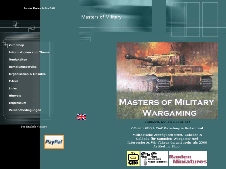 www.mastersofmilitary.com