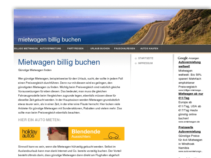 www.mietwagen-billig-buchen.de