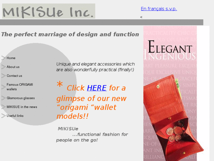 www.mikisue.com