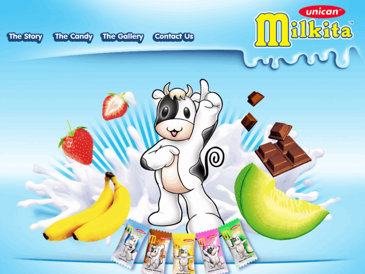 www.milkita-id.com