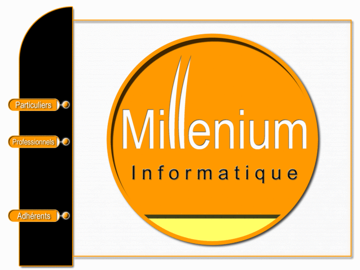 www.millenium77.com