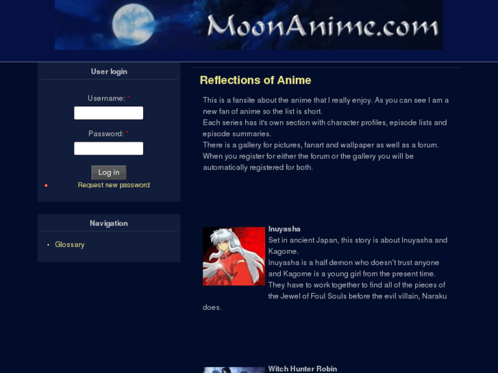 www.moonanime.com