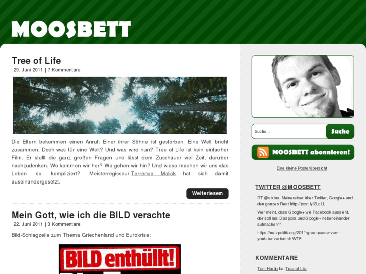 www.moosbett.de