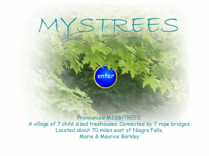 www.mystrees.com