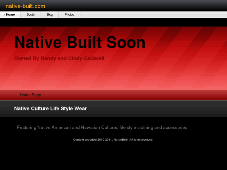 www.native-built.com