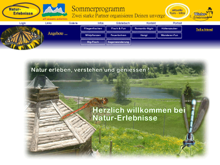 www.natur-erlebnisse.ch