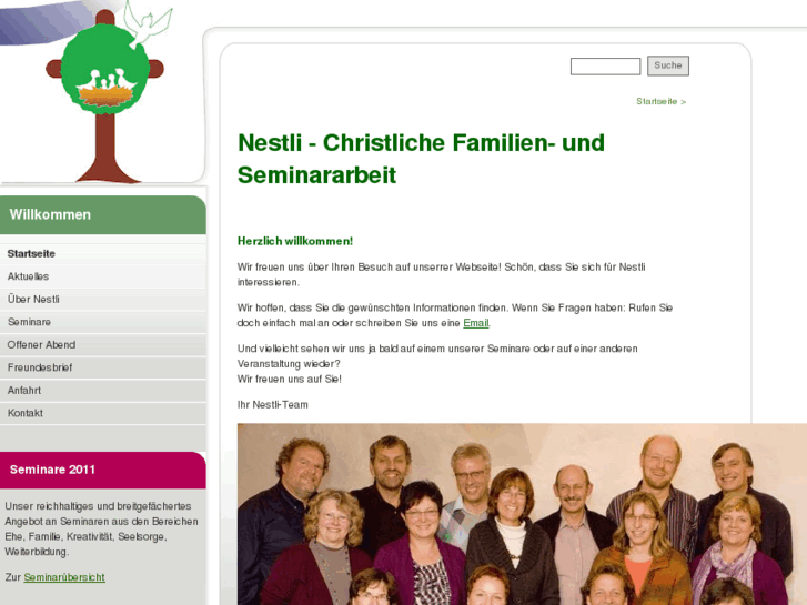 www.nestli-familie.org