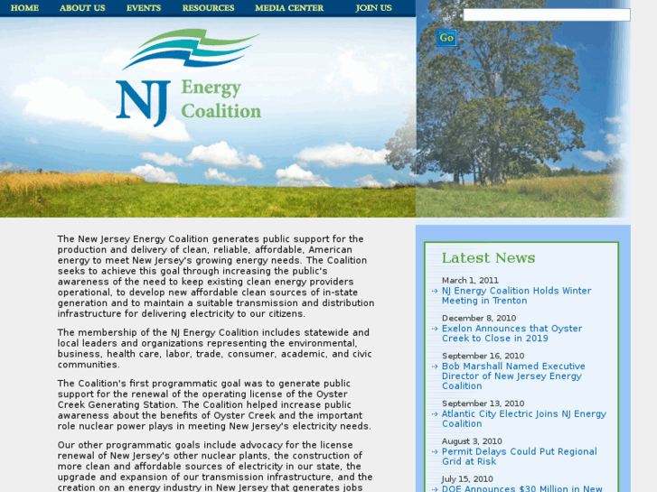 www.njenergycoalition.org