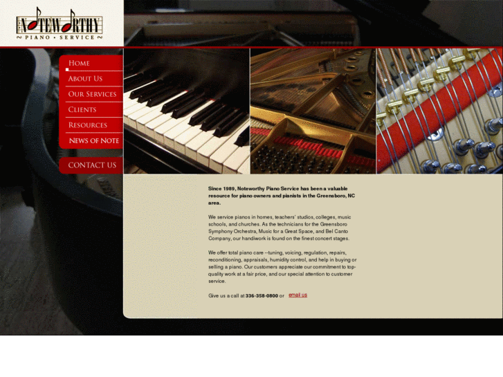 www.noteworthypianoservice.com