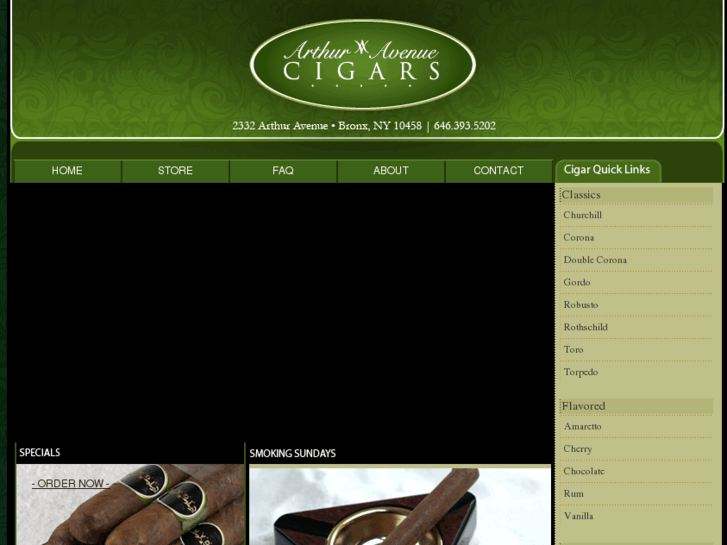 www.ocigars.com