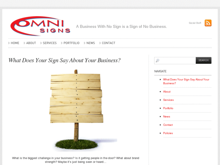 www.omnisigns.net