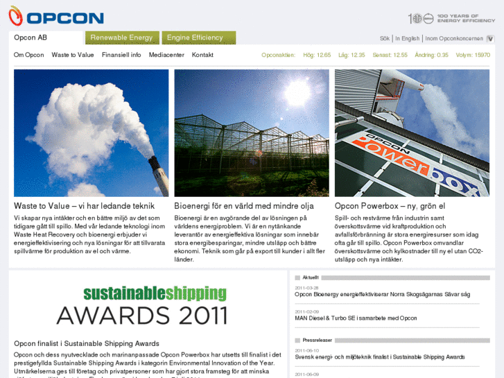 www.opcon.se