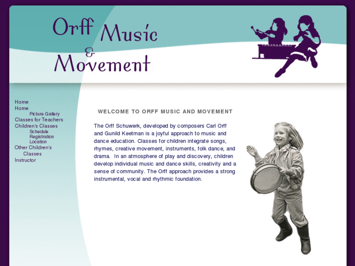 www.orffmusicandmovement.com