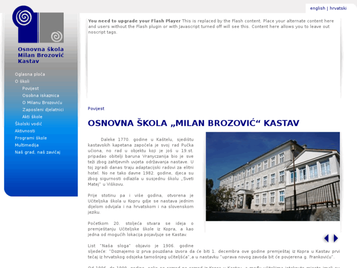 www.os-mbrozovic-kastav.com