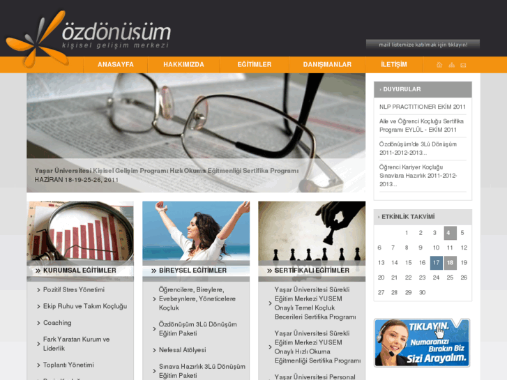 www.ozdonusum.com