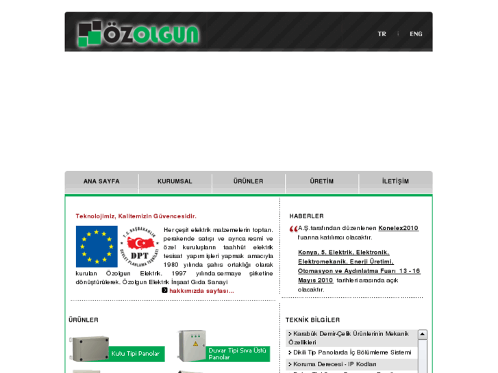 www.ozolgun.com