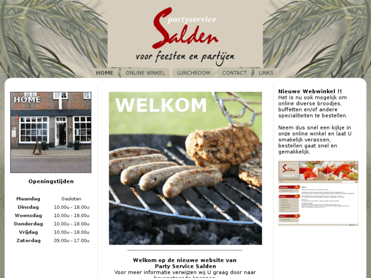 www.partyservicesalden.nl