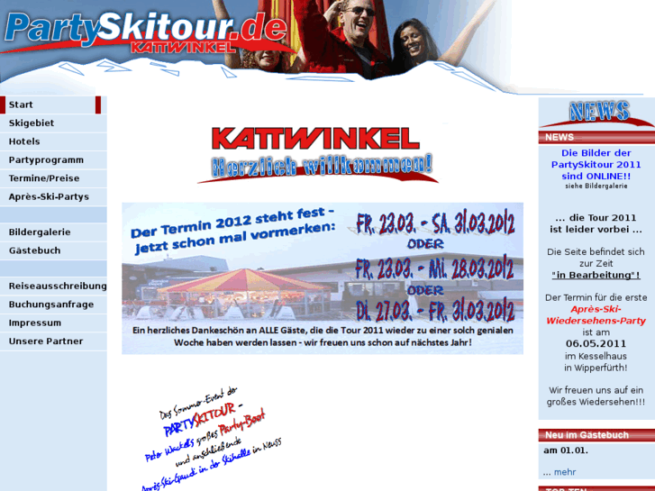 www.partyskitour.de