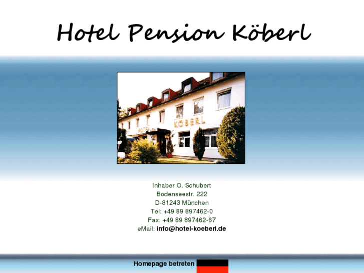 www.pension-gesucht.com